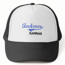 Andover Kansas City Classic