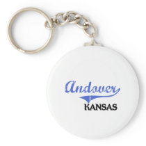 Andover Kansas City Classic