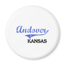 Andover Kansas City Classic
