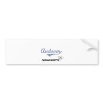 Andover Massachusetts City Classic