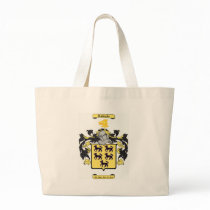 andrade bags
