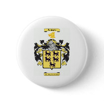 andrade pinback button