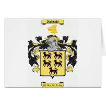 andrade cards by tdzsdz andrade cards