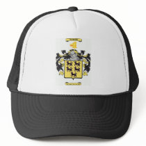 andrade hats