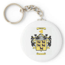 andrade key chain