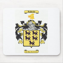 andrade mouse mats