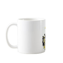 andrade mugs by tdzsdz andrade mugs
