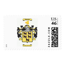 andrade stamps