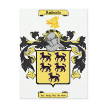 andrade postcards by tdzsdz andrade postcards