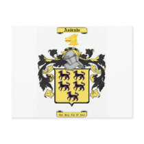 andrade postcards by tdzsdz andrade postcards
