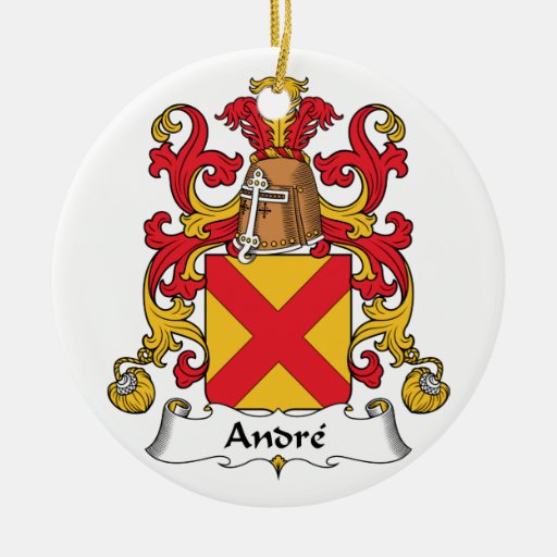  - andre_family_crest_christmas_tree_ornament-r6a511227eefa4782826409289581584c_x7s2y_8byvr_512