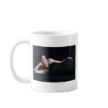 Andrea Gerak Mugs
