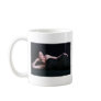 Andrea Gerak Mugs