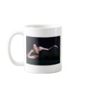 Andrea Gerak mugs