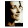 Andrea Gerak Sepia Portrait Cards