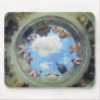 Andrea Mantegna Mousepad