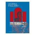 Andrea Palladio Poster posters