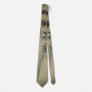 Andrea Quaratesi Portrait by Michelangelo Neck Tie