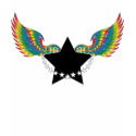 Andrea t-shirts by ValleDesign Andrea t-shirts
