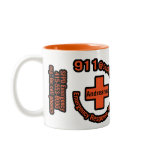 Andreanna Mugs