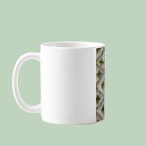 Andreas Craft mugs