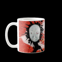 andreas moon mugs