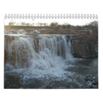 andrew calendar