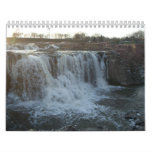 andrew calendars