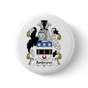 Andrew Family Crest buttons