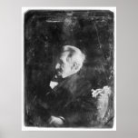 Andrew Jackson Poster