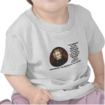 Andrew Jackson Wisdom Contrive Taxation Equality Shirt