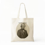 Andrew Johnson  Bag