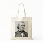Andrew Johnson Bag