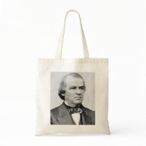 Andrew Johnson Bag