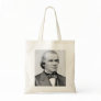 Andrew Johnson Bag