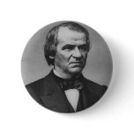 Andrew Johnson Pin