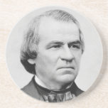 Andrew Johnson Coasters