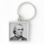 Andrew Johnson Key Chains