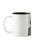 Andrew Johnson Mugs