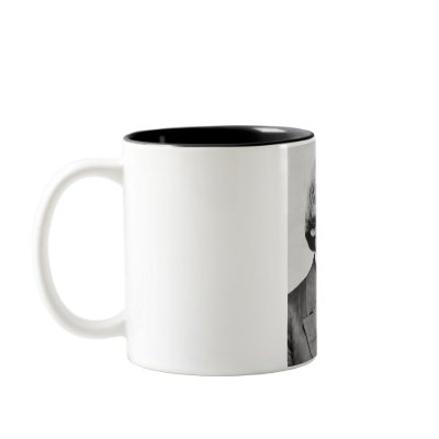 Andrew Johnson Mugs by us_presidents