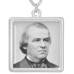 Andrew Johnson Custom Jewelry