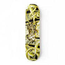 Andrew Skate Board