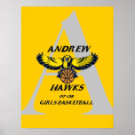 andrewhawks2 copy copy posters