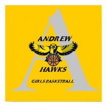andrewhawks2 copy reg posters by stansikkema andrewhawks2 copy reg posters