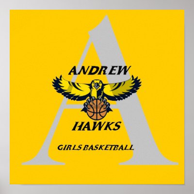 andrewhawks2 copy reg print by stansikkema