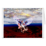 andrewsdesign greeting card