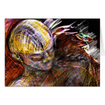 Andro II cards by Alejandro Andro II cards