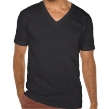 Androgennui Tee Shirt