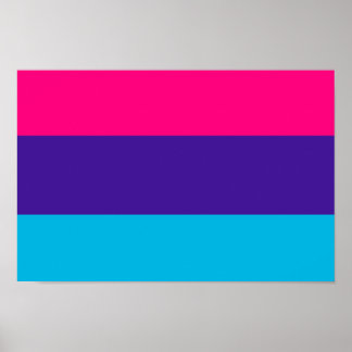 androgyne_pride_flag_poster-ra7449af5ee0442cfaa69b782b646be02_w9l_8byvr_324.jpg