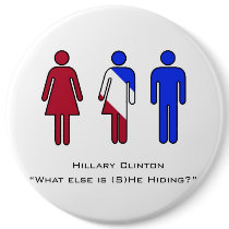 Androgyny buttons